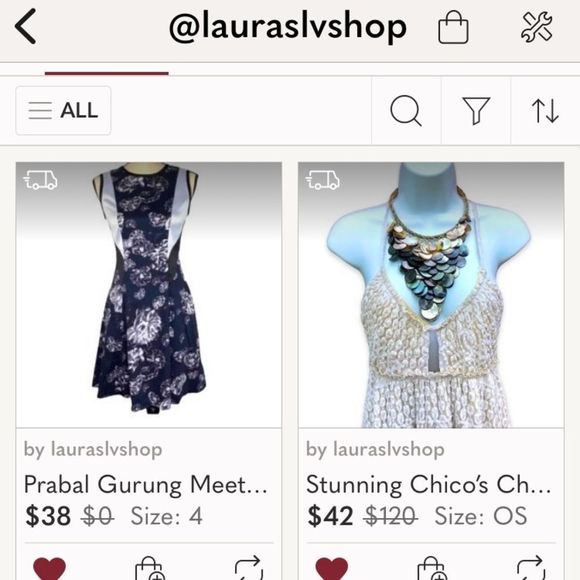 ✅Click this Listing! - Picture 11 of 12